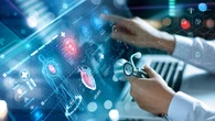 2 in 3 physicians concerned about AI driving diagnosis, treatment decisions: Survey