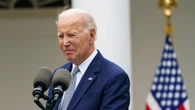 White House makes push for 'recovery-ready workplaces'