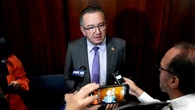 Arizona House Speaker finds himself in eye of abortion-rights tornado
