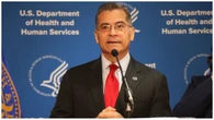 White House moves to protect patient abortion records