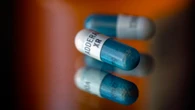 Adderall makers agree to increase production: DEA