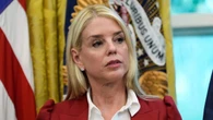 Live updates: The Hill's Health Next Summit explores advances; Bondi testifies in Senate