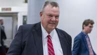 Tester slams NRSC as 'jackasses' for mocking his Prius