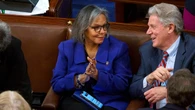 Democratic lawmaker says focus on food deserts key to fighting diseases affecting African Americans 