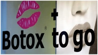 Consumer group presses for stronger Botox warnings