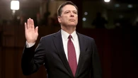 The Memo: Comey arraignment kicks off high-stakes battle for Trump