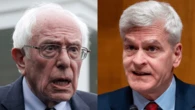 Senate health committee to consider opioid addiction legislation