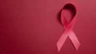 Global AIDS program survives, but backers 'not satisfied'