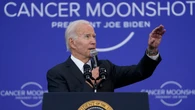 AI can help combat health misinformation, White House cancer research head says