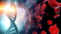 This gene-editing therapy could cure sickle cell disease, and it’s close to FDA approval