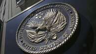 Veterans Affairs to expand IVF coverage to same-sex couples, single veterans