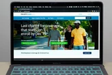 This year’s Affordable Care Act enrollment is different: What you need to know