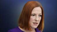 Psaki: Third-party candidates like RFK Jr. a 'huge problem' for Biden