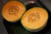 Dozens sick from salmonella poisoning linked to cantaloupes, health officials say