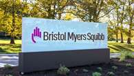 Judge tosses Medicare drug negotiation challenges from Bristol Myers Squibb, Johnson & Johnson