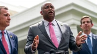 House Dem will introduce resolution demanding Epstein files' release: 'Put up or Shut up!'