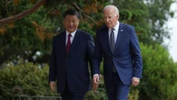 Biden skeptical of China's cooperation on curbing fentanyl: ‘We have to verify it’