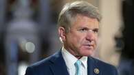 McCaul says Johnson is committed to put a vote for Ukraine funding on the floor after Easter