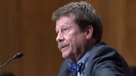 House GOP threatens to subpoena FDA commissioner in foreign drug quality probe