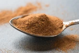 FDA expands cinnamon recall to 16 brands with elevated lead levels