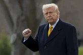 NYC congressman reacts to Trump coin: 'Money should feature beautiful faces'