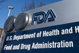 FDA to consider psychedelic-assisted therapy for PTSD
