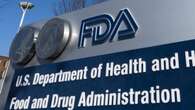 FDA issues highest-level alert for heart pumps connected to 49 reported deaths