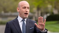 White House 'actively looking' at suspending habeas corpus in immigration crackdown