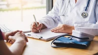 83 percent of doctors in new survey say AI could help fight burnout