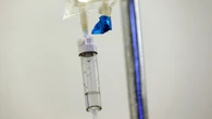 House GOP opens probe into FDA response to drug shortages
