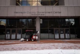 NAACP, children’s advocacy group file lawsuit against Minnesota for welfare discrimination 