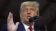 Biden campaign hits Trump on Medicaid as North Carolina implements expansion