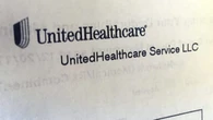 UnitedHealth says 'substantial proportion' of Americans' information hit by cyberattack, confirms ransom payment