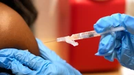 Supreme Court wipes rulings on federal employee, military vaccine mandates