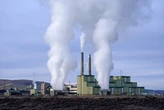 Green groups sue over Trump's Clean Air Act exemptions for polluters