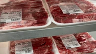 Grocery prices are rising as beef, coffee hit record highs