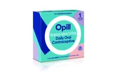 First over-the-counter birth control pill ships to retailers, will hit shelves this month