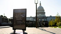 Most Americans believe the shutdown will last two weeks or less: Survey