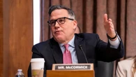 US government will have veto power over US Steel decisions as part of takeover deal, senator says