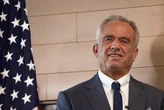 RFK Jr. taps new vaccine panel members: Here's who he picked