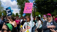 Abortion threatens GOP's chances in Florida statehouse races