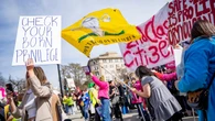 How century-old zombie abortion bills are influencing 2024 fight