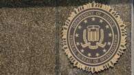 FBI headquarters funding draws sharp backlash from conservatives