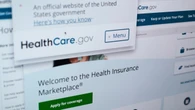 ObamaCare premiums poised for another big hike