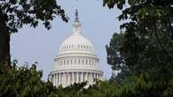 $1.2T bipartisan spending deal signed into law: Five things to know