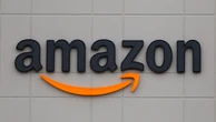 Amazon offering Prime members low-cost primary health care access