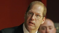 Former Sen. Sununu expected to enter New Hampshire race: Report