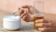 Deaths linked to excessive drinking surged during COVID-19 pandemic: CDC