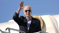Biden campaign gets much-needed jolt amid Trump’s ObamaCare threats
