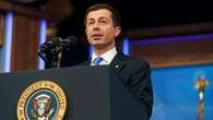 Buttigieg: Concerns around IVF treatments should not 'be decided by politicians'